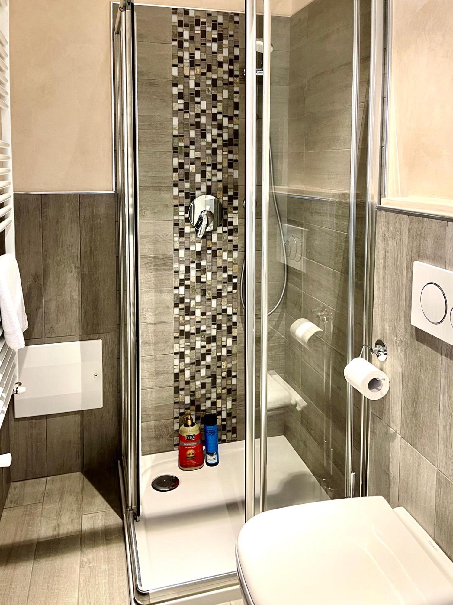 Dimora Di Charme Peschiera Del Garda Apartment Ngoại thất bức ảnh