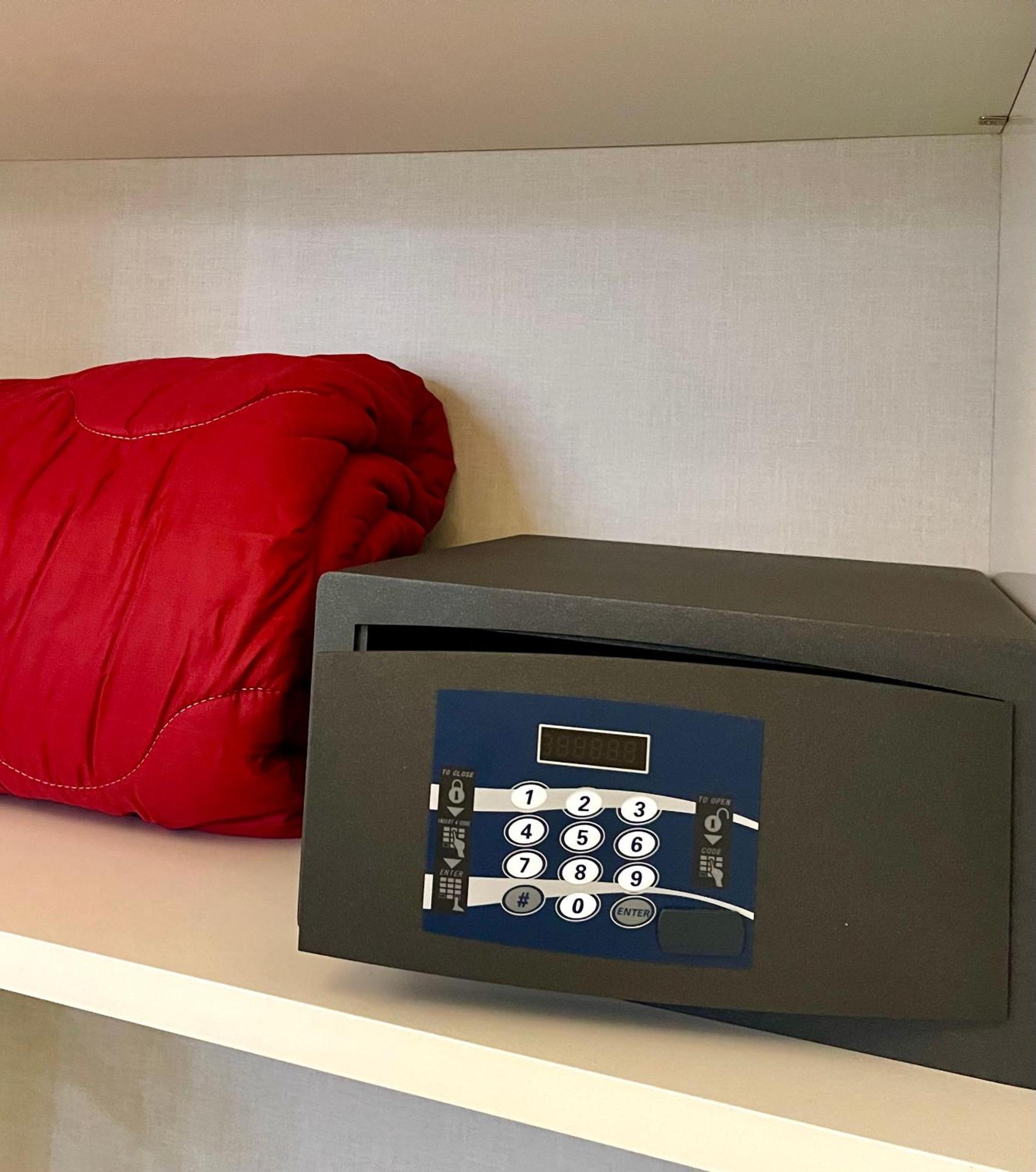 Dimora Di Charme Peschiera Del Garda Apartment Ngoại thất bức ảnh