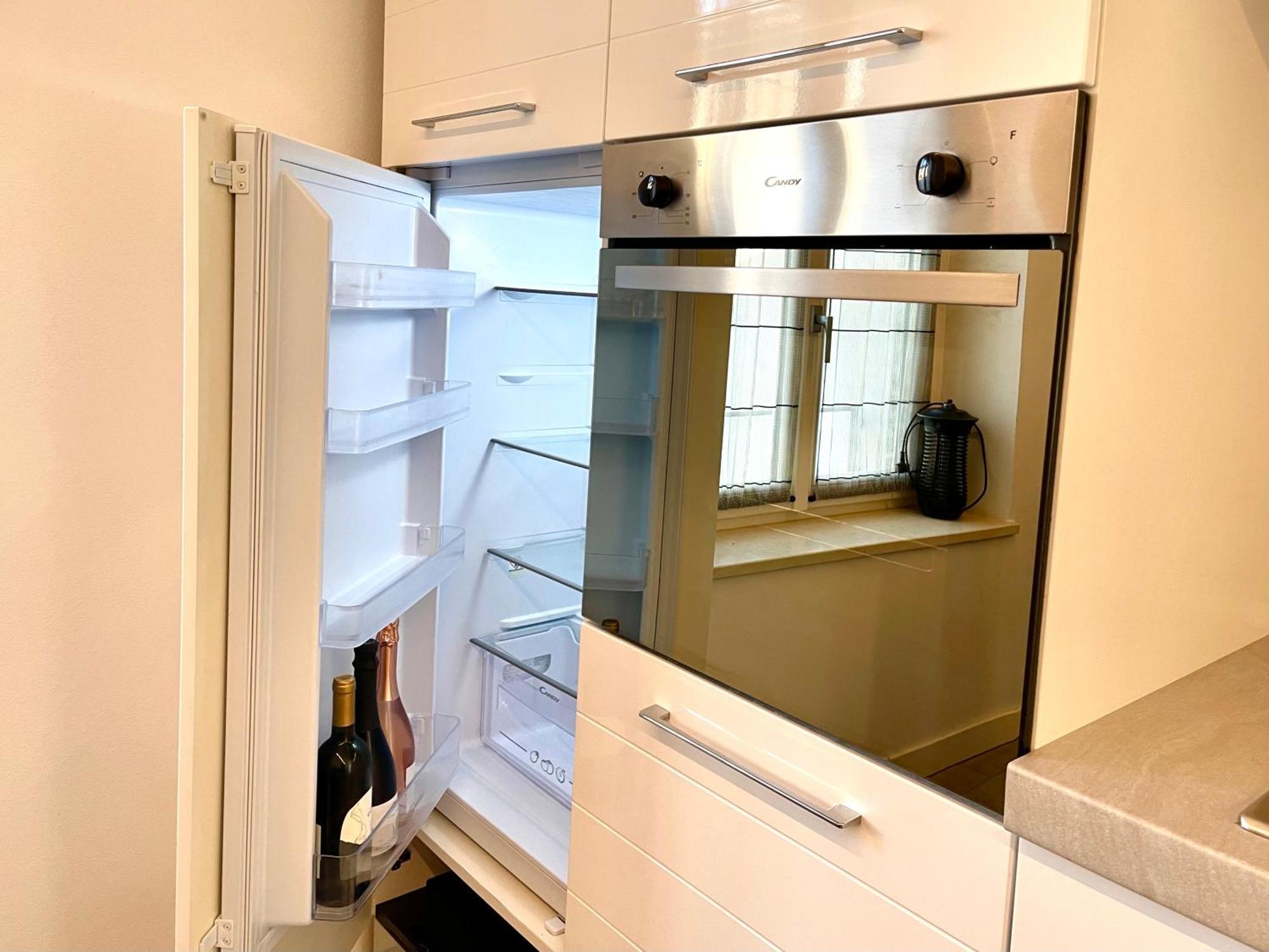 Dimora Di Charme Peschiera Del Garda Apartment Ngoại thất bức ảnh