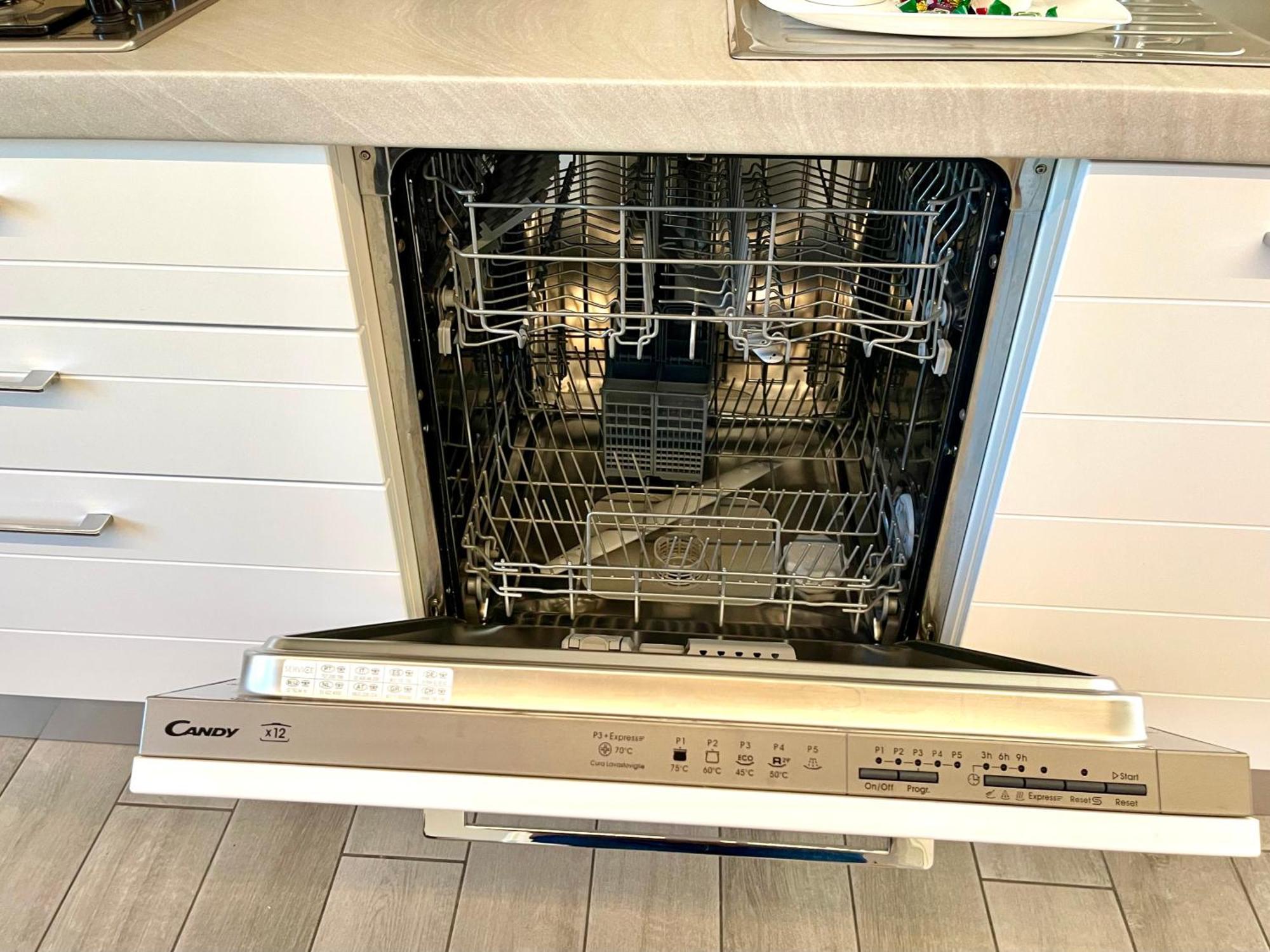 Dimora Di Charme Peschiera Del Garda Apartment Ngoại thất bức ảnh