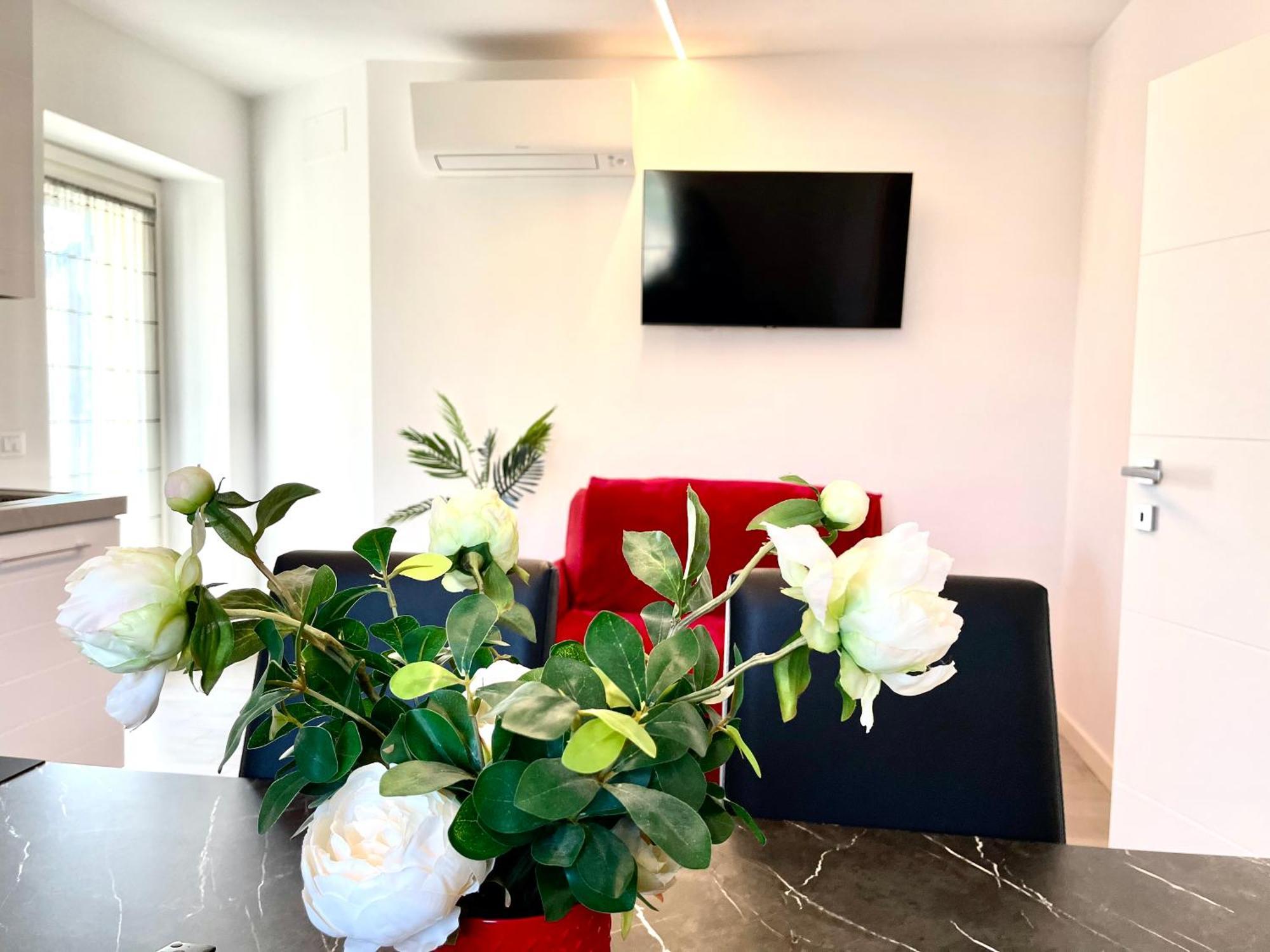 Dimora Di Charme Peschiera Del Garda Apartment Ngoại thất bức ảnh
